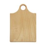 Price and Buy Bamboo Wooden Serving & Cutting Board – Ideal for Entertaining and Daily Use