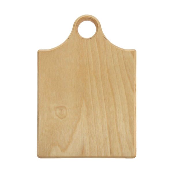Price and Buy Bamboo Wooden Serving & Cutting Board – Ideal for Entertaining and Daily Use_690135738e860.jpeg Price and Buy Bamboo Wooden Serving & Cutting Board – Ideal for Entertaining and Daily Use