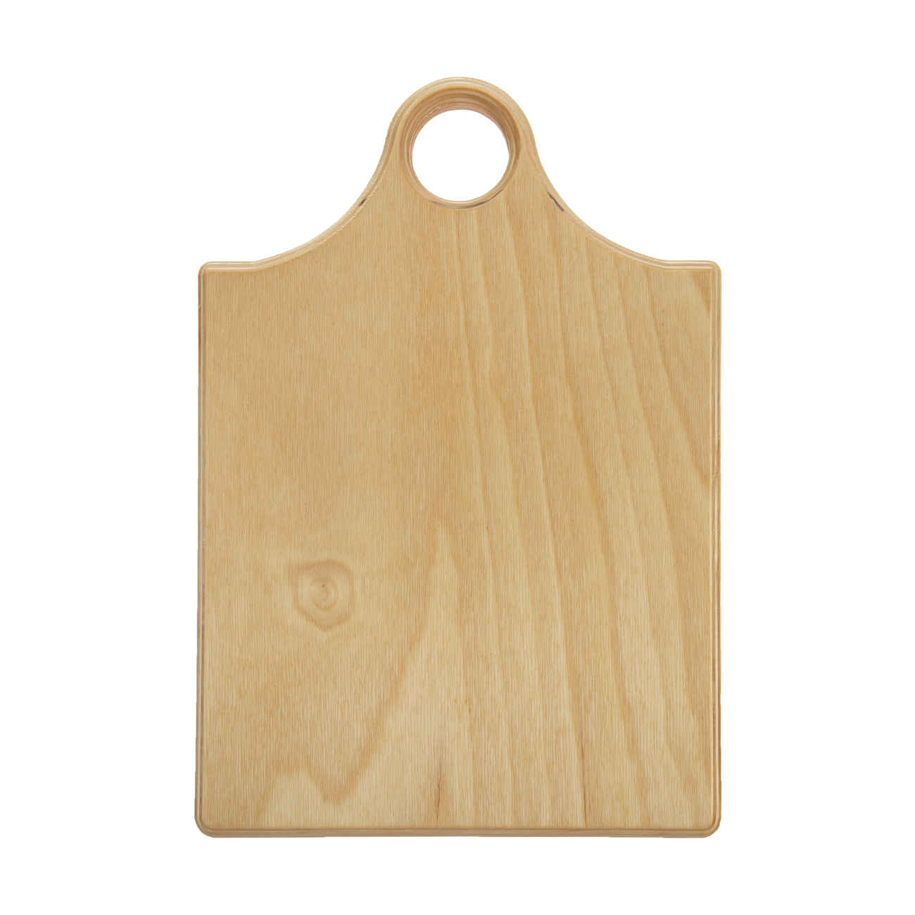 Price and Buy Bamboo Wooden Serving & Cutting Board – Ideal for Entertaining and Daily Use