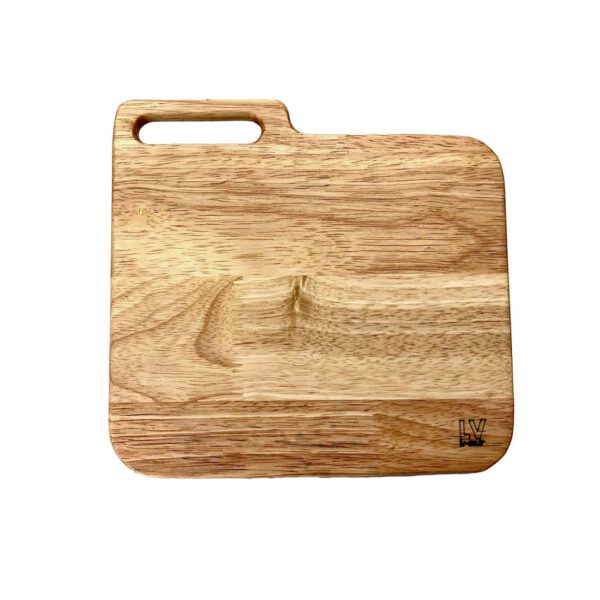 Price and Buy Bamboo Wooden Serving & Cutting Board Natural – Style, Quality, and Durability_690134b58873e.jpeg Price and Buy Bamboo Wooden Serving & Cutting Board Natural – Style, Quality, and Durability