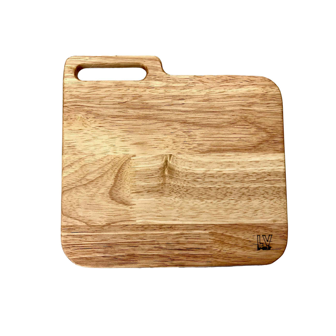 Price and Buy Bamboo Wooden Serving & Cutting Board Natural – Style, Quality, and Durability