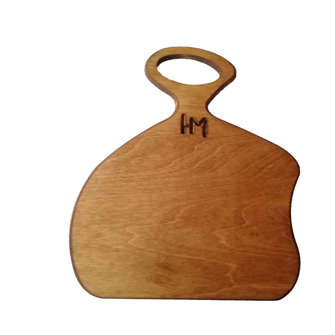 Price and Buy Bamboo Wooden Serving & Cutting Board – Perfect for Chopping, Serving & Entertaining