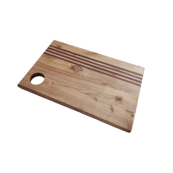Price and Buy Bamboo Wooden Serving & Cutting Board – Sleek, Durable, and Naturally Beautiful_69013590af511.jpeg Price and Buy Bamboo Wooden Serving & Cutting Board – Sleek, Durable, and Naturally Beautiful