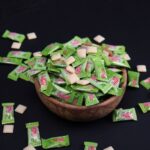 Price and Buy Ban Natural Chewing Gum – Spearmint Flavor (Pack of 100) - Image 6