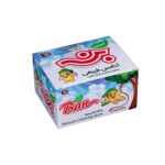 Price and Buy Ban Natural Chewing Gum with Mastic Flavor, 50 Pieces in a Pack - Image 4