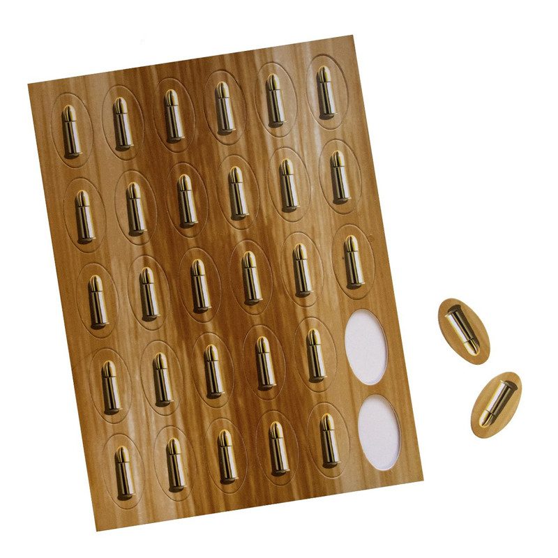 Price and Buy Bang Playing Card Game (Farsi) - Image 8