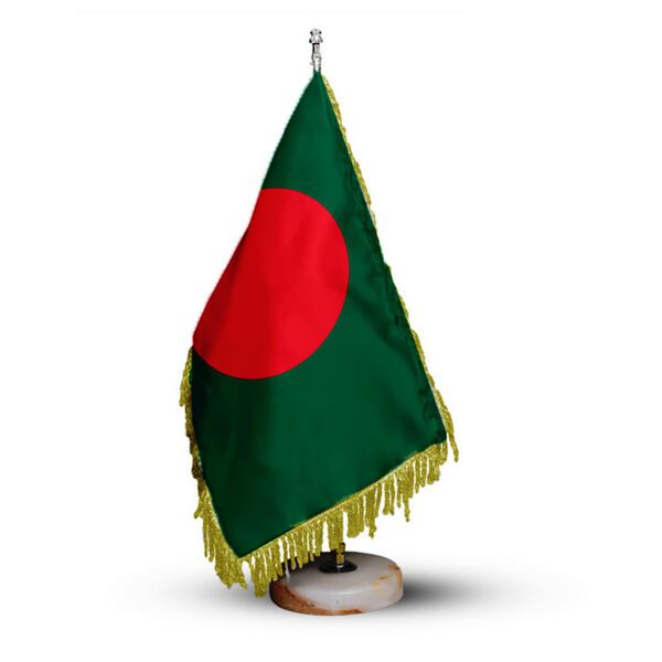 Price and Buy Bangladesh Table Flag with Stone Base_68fef964301d5.jpeg Price and Buy Bangladesh Table Flag with Stone Base