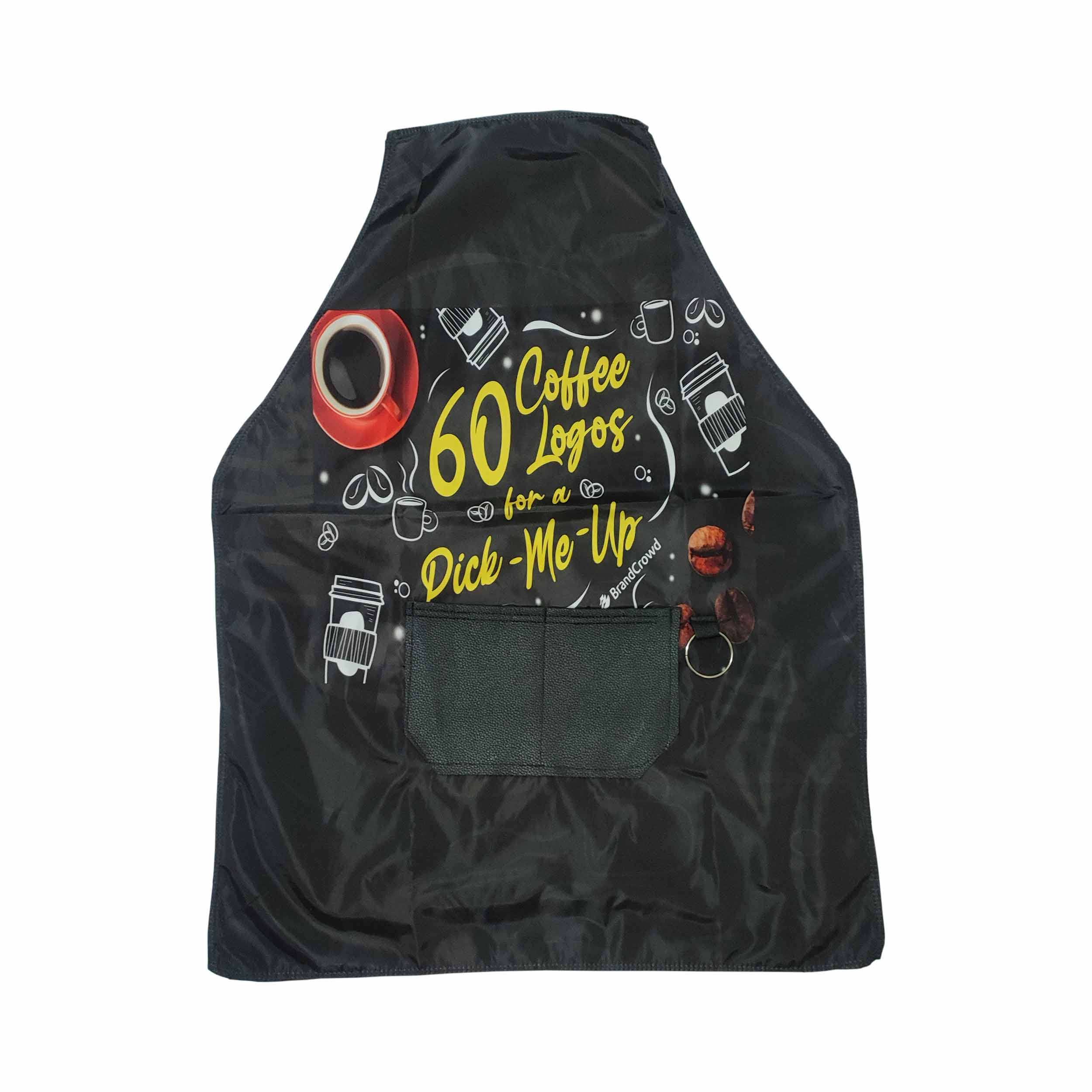 Price and Buy Barista Apron for Coffee – Functional, Stylish, and Comfortable_6901de18a49f5.jpeg Price and Buy Barista Apron for Coffee – Functional, Stylish, and Comfortable - Image 1