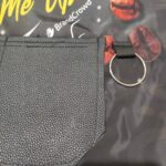 Price and Buy Barista Apron for Coffee – Functional, Stylish, and Comfortable - Image 4