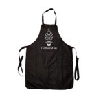 Price and Buy Barista Apron for Coffee – Stylish & Minimal