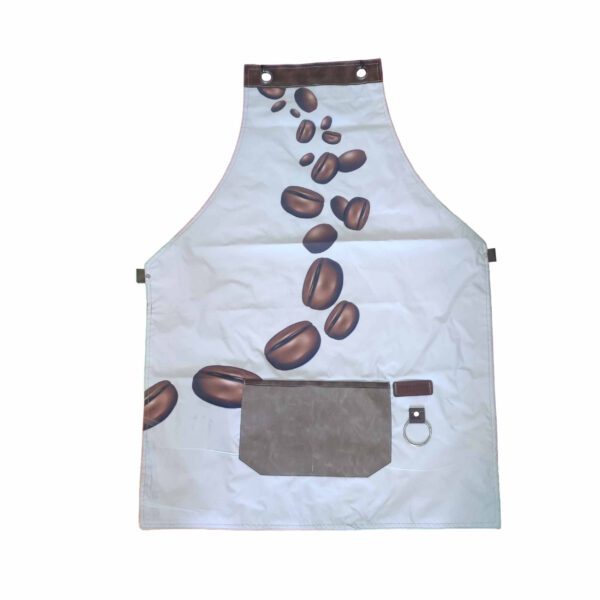 Price and Buy Barista Apron for Professional Use – Affordable and Durable_6901b8ab22a68.jpeg Price and Buy Barista Apron for Professional Use – Affordable and Durable