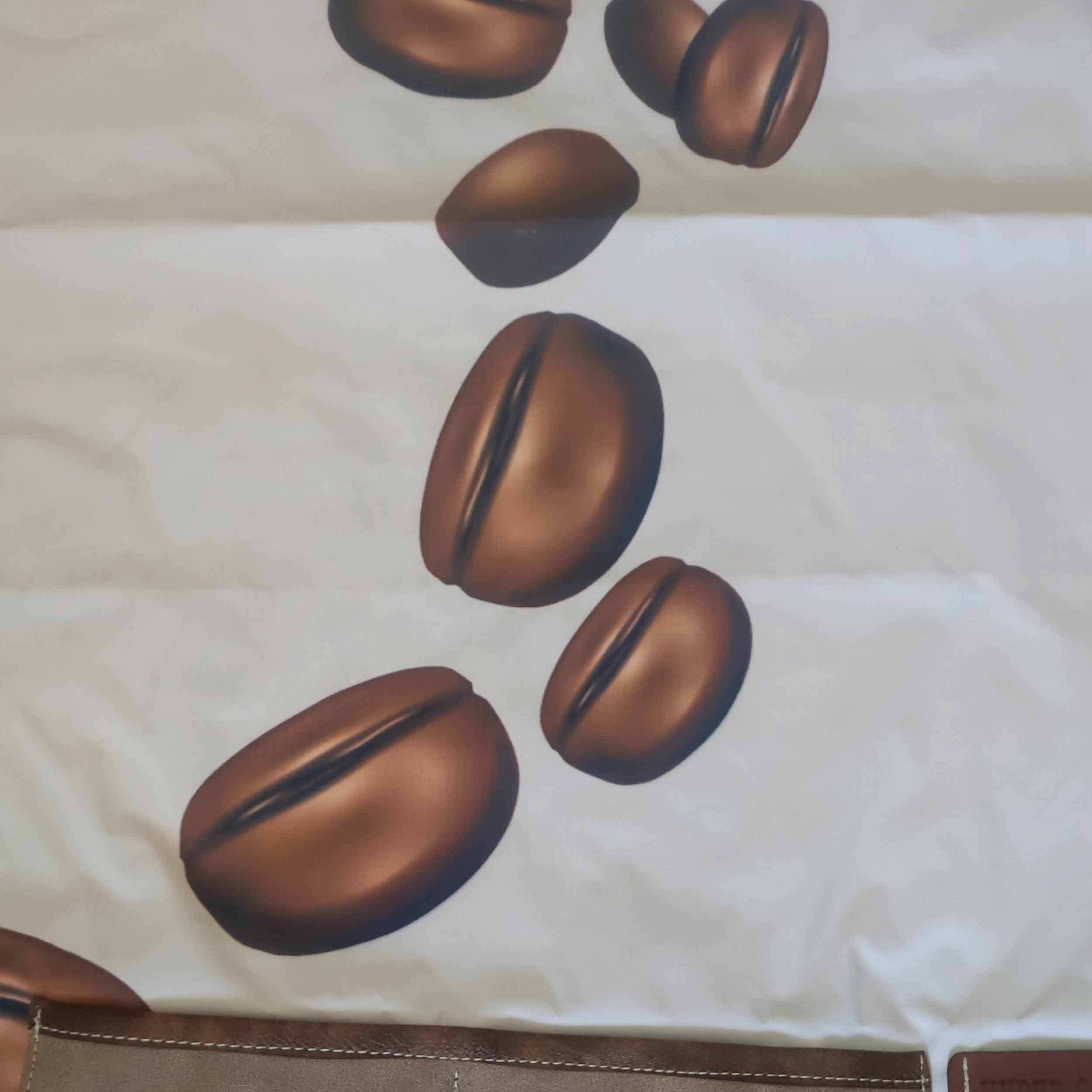 Price and Buy Barista Apron for Professional Use – Affordable and Durable - Image 3