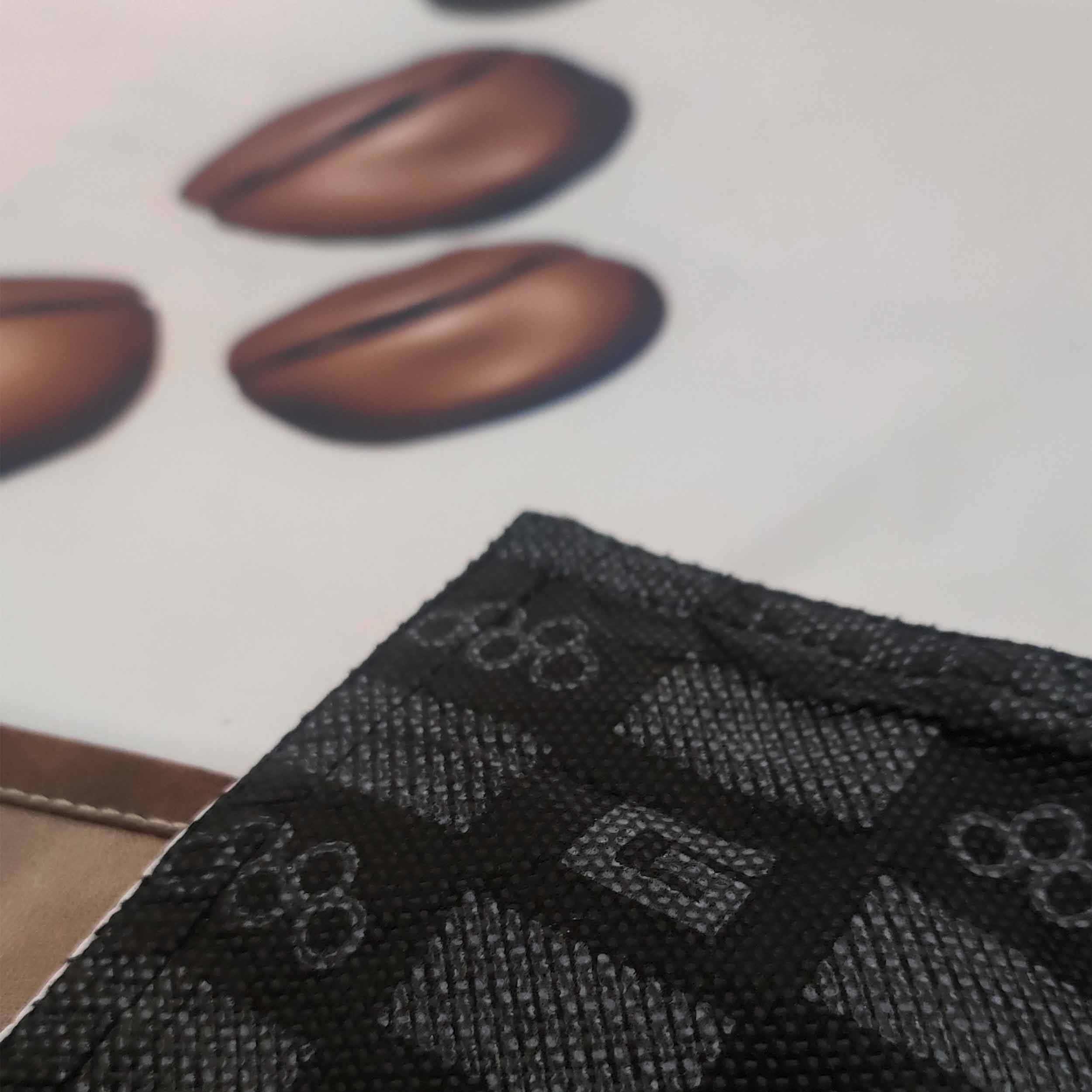 Price and Buy Barista Apron for Professional Use – Affordable and Durable - Image 4