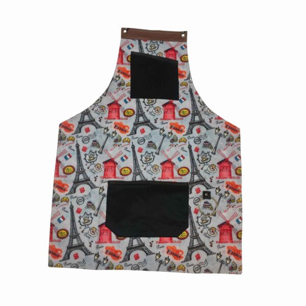 Price and Buy Barista Apron – Perfect for Every Coffee Expert, Comfortable and Practical_6901b910ba4e9.jpeg Price and Buy Barista Apron – Perfect for Every Coffee Expert, Comfortable and Practical