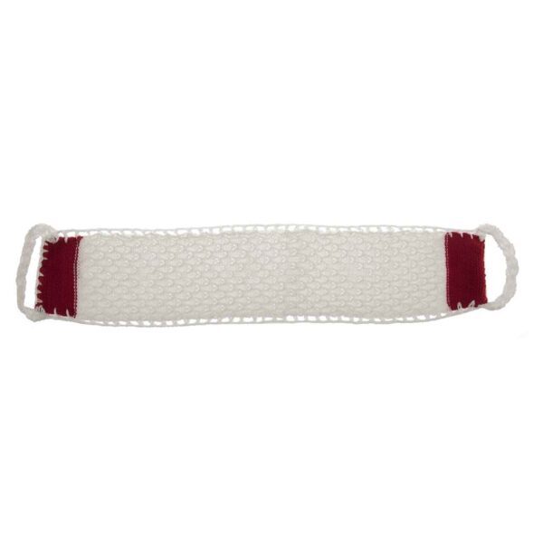 Price and Buy Bath Back Scrubber Model Riva (5x)_68fcca92f3d41.jpeg Price and Buy Bath Back Scrubber Model Riva (5x)