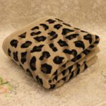 Price and Buy Bath Towel – Quick Drying with Leopard Design - Image 6