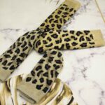 Price and Buy Bath Towel – Quick Drying with Leopard Design - Image 10