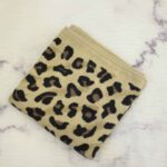 Price and Buy Bath Towel – Quick Drying with Leopard Design - Image 14