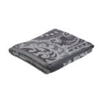 Price and Buy Bath Towel – Soft, Durable & Lightweight in Paisley Design - Image 4