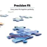 Price and Buy Battle of the High Seas 1500-Piece Historical Jigsaw Puzzle - Image 3