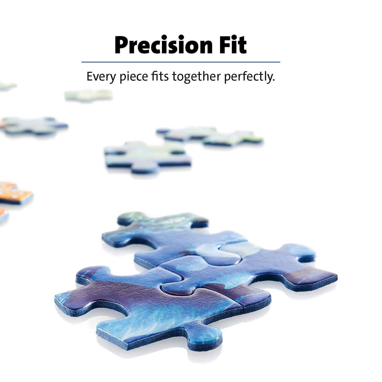 Price and Buy Battle of the High Seas 1500-Piece Historical Jigsaw Puzzle_6900ed3789527.jpeg Price and Buy Battle of the High Seas 1500-Piece Historical Jigsaw Puzzle - Image 3