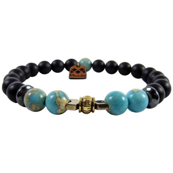 Price and Buy Beaded Bracelet for Men and Women – Aseman Design_68fc7c08ef586.jpeg Price and Buy Beaded Bracelet for Men and Women – Aseman Design