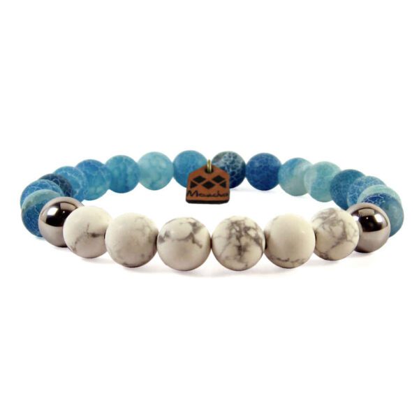 Price and Buy Beaded Bracelet for Men and Women – Falak Model_68fc7c5426421.jpeg Price and Buy Beaded Bracelet for Men and Women – Falak Model