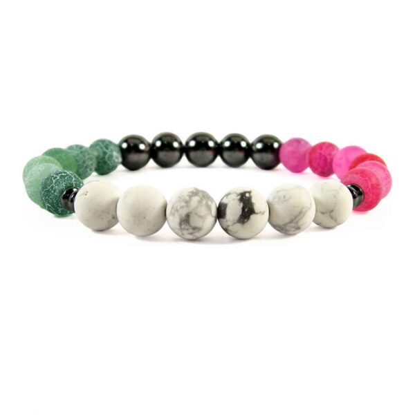 Price and Buy Beaded Bracelet for Men and Women – National Model_68fc7c43d9701.jpeg Price and Buy Beaded Bracelet for Men and Women – National Model