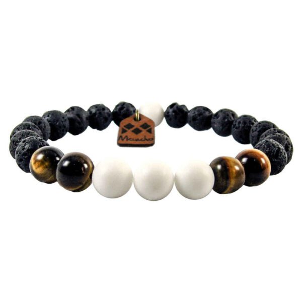 Price and Buy Beaded Bracelet for Men and Women – Tiger Design_68fc7c4af32c0.jpeg Price and Buy Beaded Bracelet for Men and Women – Tiger Design