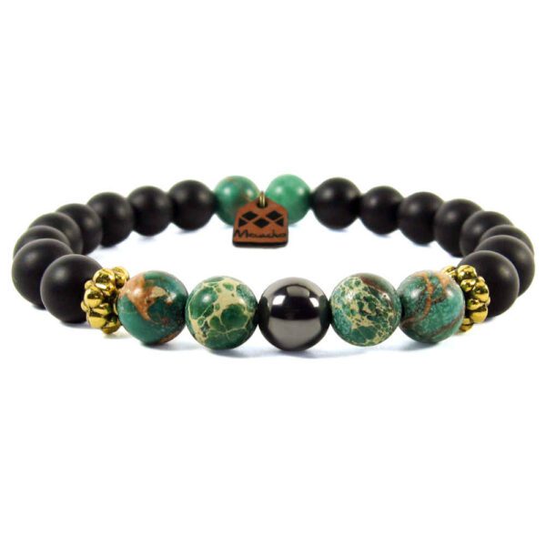 Price and Buy Beaded Bracelet for Men and Women – Zagros Design_68fc7bf5d82c4.jpeg Price and Buy Beaded Bracelet for Men and Women – Zagros Design