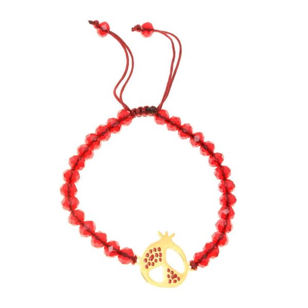 Price and Buy Beaded Bracelet for Women – Anar Design_68fc7b864e959.jpeg Price and Buy Beaded Bracelet for Women – Anar Design