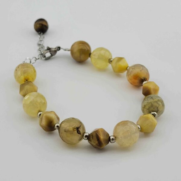 Price and Buy Beaded Bracelet for Women – Cat’s Eye & Quartz Gemstones_68fd677f77dec.jpeg Price and Buy Beaded Bracelet for Women – Cat’s Eye & Quartz Gemstones