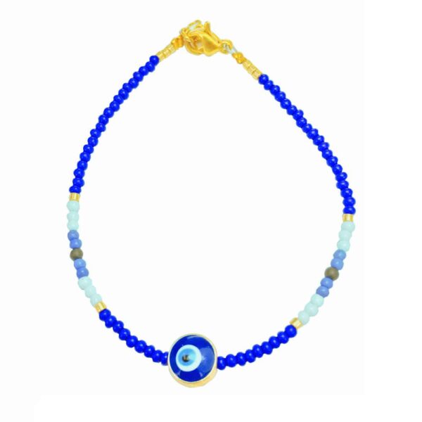 Price and Buy Beaded Bracelet for Women – Evil Eye Ocean_68fc7acf186ee.jpeg Price and Buy Beaded Bracelet for Women – Evil Eye Ocean