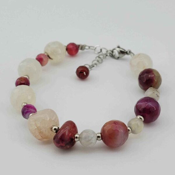 Price and Buy Beaded Bracelet for Women – Hakik & Quartz Gemstones_68fd67e2b358f.jpeg Price and Buy Beaded Bracelet for Women – Hakik & Quartz Gemstones