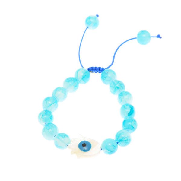 Price and Buy Beaded Bracelet for Women HBeaded Bracelet for Women – Hamsa Blue Designamsa Blue_68fdb2102c647.jpeg Price and Buy Beaded Bracelet for Women HBeaded Bracelet for Women – Hamsa Blue Designamsa Blue