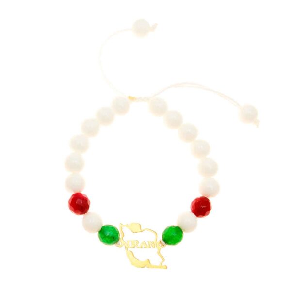 Price and Buy Beaded Bracelet for Women – Iran Design_68fc7bb9e9499.jpeg Price and Buy Beaded Bracelet for Women – Iran Design