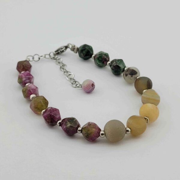 Price and Buy Beaded Bracelet for Women – Jade & Agate Gemstones_68fd678b9e4a1.jpeg Price and Buy Beaded Bracelet for Women – Jade & Agate Gemstones