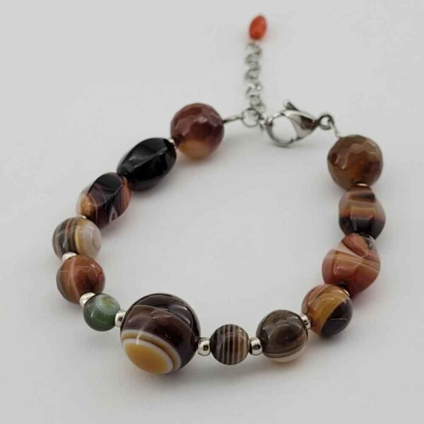 Price and Buy Beaded Bracelet for Women – Soleimani Aqeeq_68fc7b668ee5b.jpeg Price and Buy Beaded Bracelet for Women – Soleimani Aqeeq