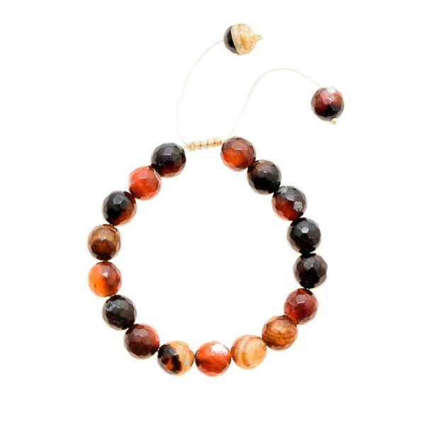 Price and Buy Beaded Bracelet for Women – Sulemani Agate_68fc7b354c85f.jpeg Price and Buy Beaded Bracelet for Women – Sulemani Agate