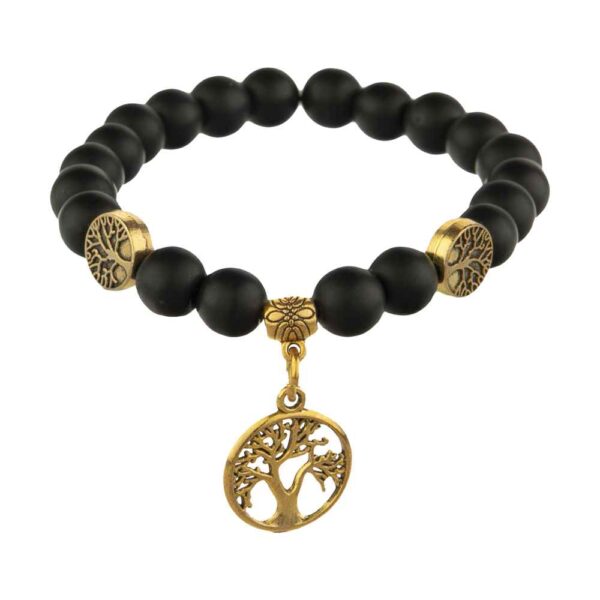 Price and Buy Beaded Bracelet for Women – Tree of Life Design_68fc7bd71af0a.jpeg Price and Buy Beaded Bracelet for Women – Tree of Life Design