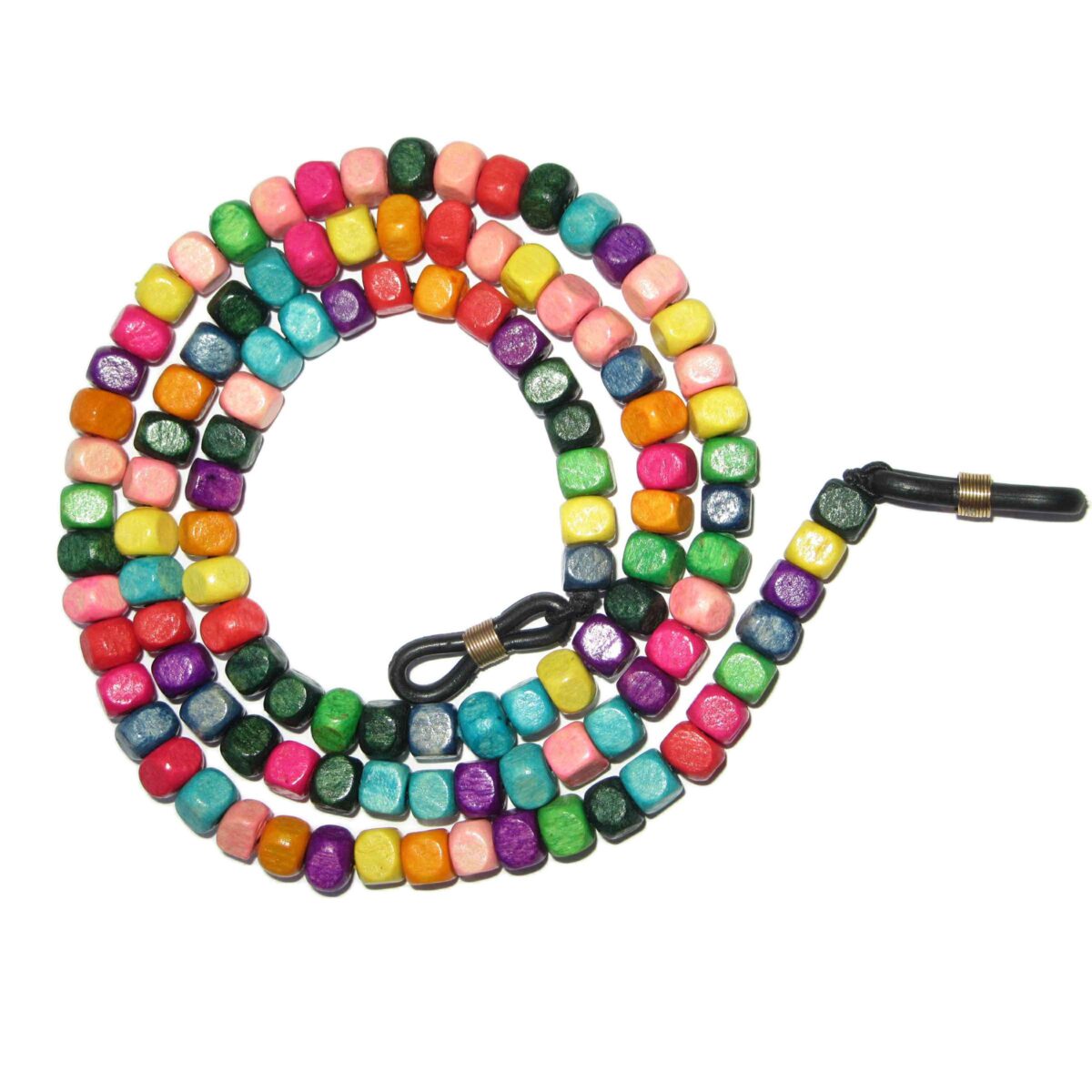 Price and Buy Beaded Glasses Chain – Chic Eyewear Accessory