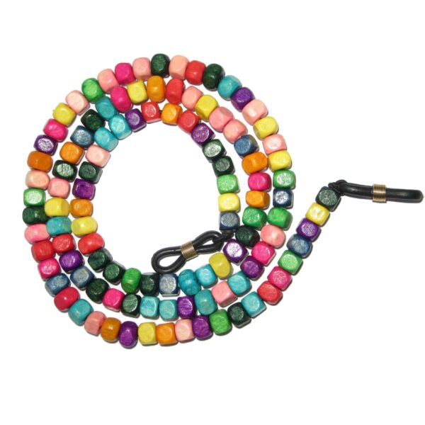 Price and Buy Beaded Glasses Chain – Chic Eyewear Accessory_68fe8a6234e1f.jpeg Price and Buy Beaded Glasses Chain – Chic Eyewear Accessory