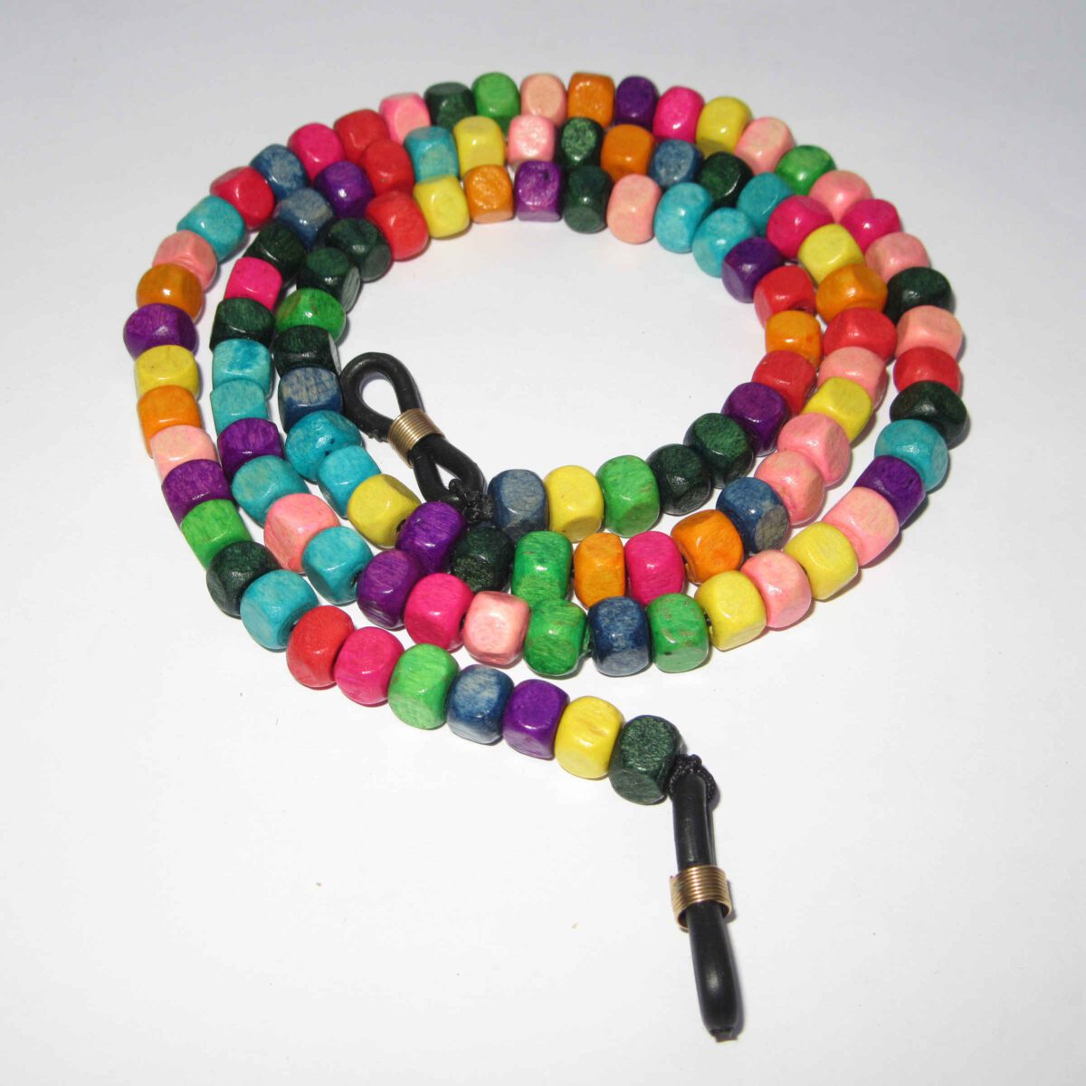 Price and Buy Beaded Glasses Chain – Chic Eyewear Accessory - Image 3