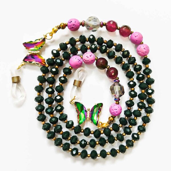 Price and Buy Beaded Glasses Chain – Crystal Beads & Agate for Daily Wear_68fe8d71c8470.jpeg Price and Buy Beaded Glasses Chain – Crystal Beads & Agate for Daily Wear