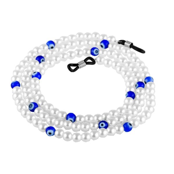 Price and Buy Beaded Glasses Chain – Evil Eye Design_68fe8c47aea46.jpeg Price and Buy Beaded Glasses Chain – Evil Eye Design