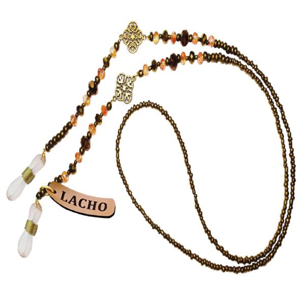Price and Buy Beaded Glasses Chain – Ideal for Daily Wear_68fe8936837e5.jpeg Price and Buy Beaded Glasses Chain – Ideal for Daily Wear