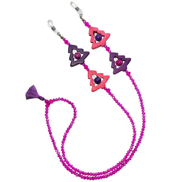 Price and Buy Beaded Glasses Chain – Pink Crystal Beads_68fe8d3dada51.jpeg Price and Buy Beaded Glasses Chain – Pink Crystal Beads