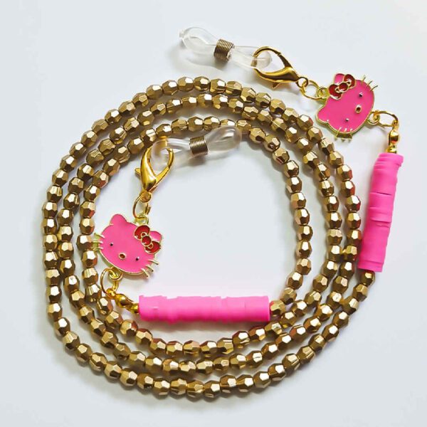 Price and Buy Beaded Glasses Chain – Stylish & Functional with Hello Kitty Design_68fe8c7378af0.jpeg Price and Buy Beaded Glasses Chain – Stylish & Functional with Hello Kitty Design