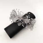 Price and Buy Beaded Headband – A Touch of Sparkle for Free-Spirited Style - Image 3