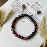 Price and Buy Beaded Sulemani Hakik Bracelet for Women Handcrafted